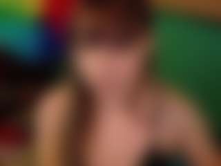 SaveTheBea's Live Sex Cam Show