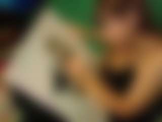 SaveTheBea's Live Sex Cam Show