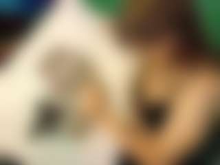 Live cam show with SaveTheBea - Bedroom on CamwithHer