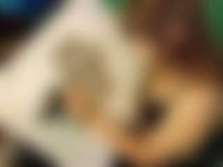 SaveTheBea's Live Sex Cam Show