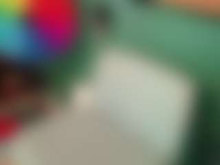 SaveTheBea's Live Sex Cam Show