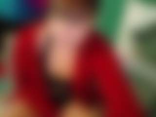 SaveTheBea's Live Sex Cam Show