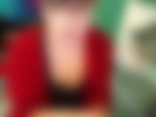 SaveTheBea's Live Sex Cam Show