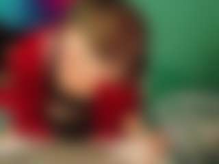 SaveTheBea's Live Sex Cam Show