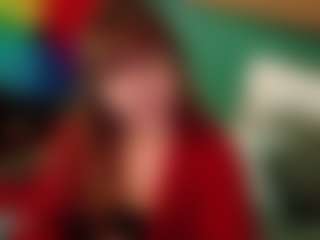 SaveTheBea's Live Sex Cam Show