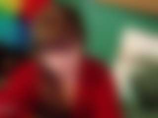 SaveTheBea's Live Sex Cam Show