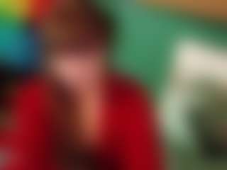 SaveTheBea's Live Sex Cam Show