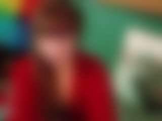 SaveTheBea's Live Sex Cam Show