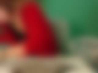 Live cam show with SaveTheBea - Athletic on WildCum