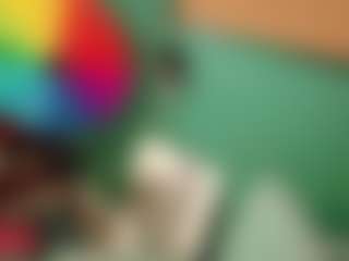 SaveTheBea's Live Sex Cam Show