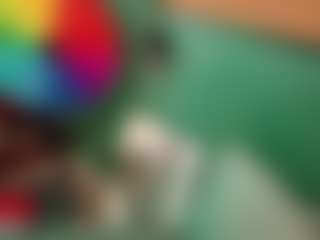 SaveTheBea's Live Sex Cam Show