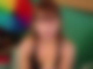 SaveTheBea's Live Sex Cam Show