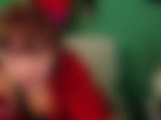 SaveTheBea's Live Sex Cam Show
