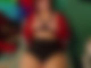 SaveTheBea's Live Sex Cam Show