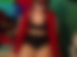 SaveTheBea's Live Sex Cam Show