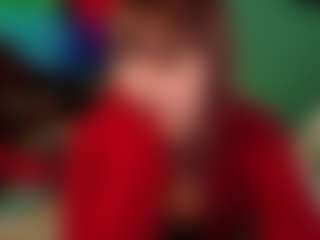 SaveTheBea's Live Sex Cam Show