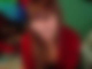SaveTheBea's Live Sex Cam Show