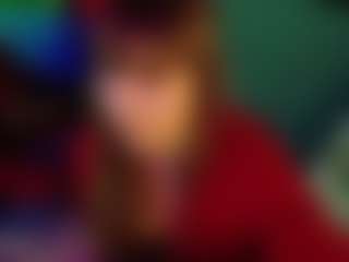 SaveTheBea's Live Sex Cam Show