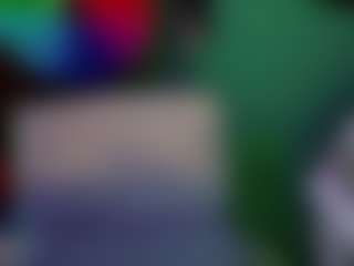 SaveTheBea's Live Sex Cam Show