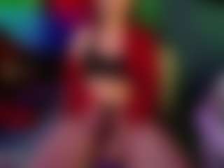 SaveTheBea's Live Sex Cam Show