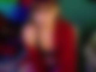 SaveTheBea's Live Sex Cam Show
