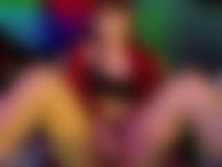 SaveTheBea's Live Sex Cam Show
