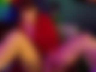 SaveTheBea's Live Sex Cam Show