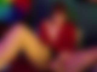 SaveTheBea's Live Sex Cam Show