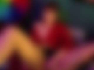 SaveTheBea's Live Sex Cam Show