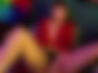 SaveTheBea's Live Sex Cam Show