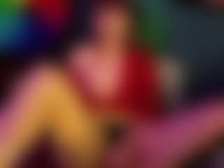 SaveTheBea's Live Sex Cam Show