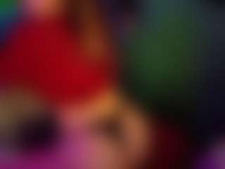 SaveTheBea's Live Sex Cam Show