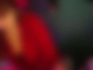 SaveTheBea's Live Sex Cam Show