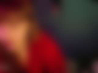 SaveTheBea's Live Sex Cam Show