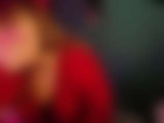 SaveTheBea's Live Sex Cam Show