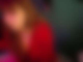 SaveTheBea's Live Sex Cam Show