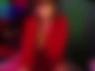 SaveTheBea's Live Sex Cam Show