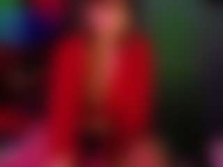 SaveTheBea's Live Sex Cam Show