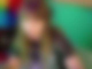 SaveTheBea's Live Sex Cam Show