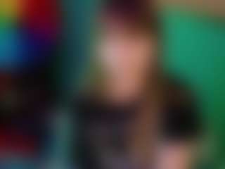 SaveTheBea's Live Sex Cam Show