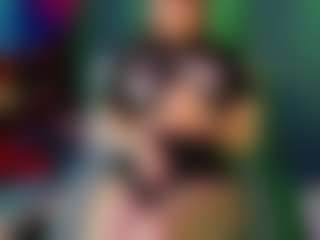 SaveTheBea's Live Sex Cam Show
