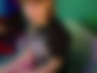 SaveTheBea's Live Sex Cam Show