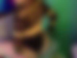 Live cam show with SaveTheBea - BBW Dildo on slutload