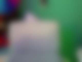 SaveTheBea's Live Sex Cam Show