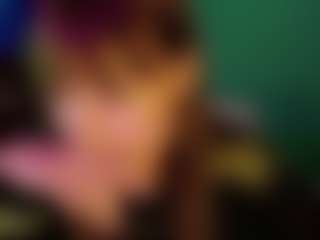 SaveTheBea's Live Sex Cam Show
