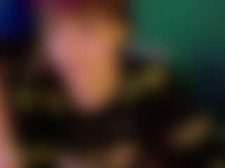 Live cam show with SaveTheBea - Blowjob on madthumbs
