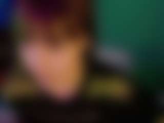 SaveTheBea's Live Sex Cam Show