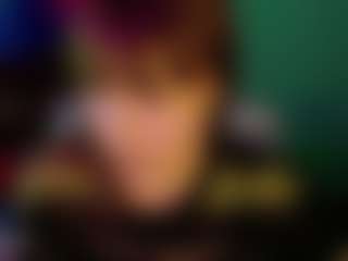 SaveTheBea's Live Sex Cam Show