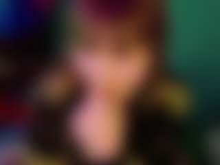SaveTheBea's Live Sex Cam Show