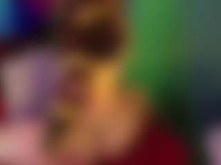SaveTheBea's Live Sex Cam Show